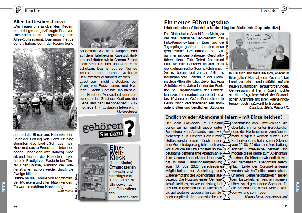 Bildschirmfoto_2020-10-01_um_17.49.59.png