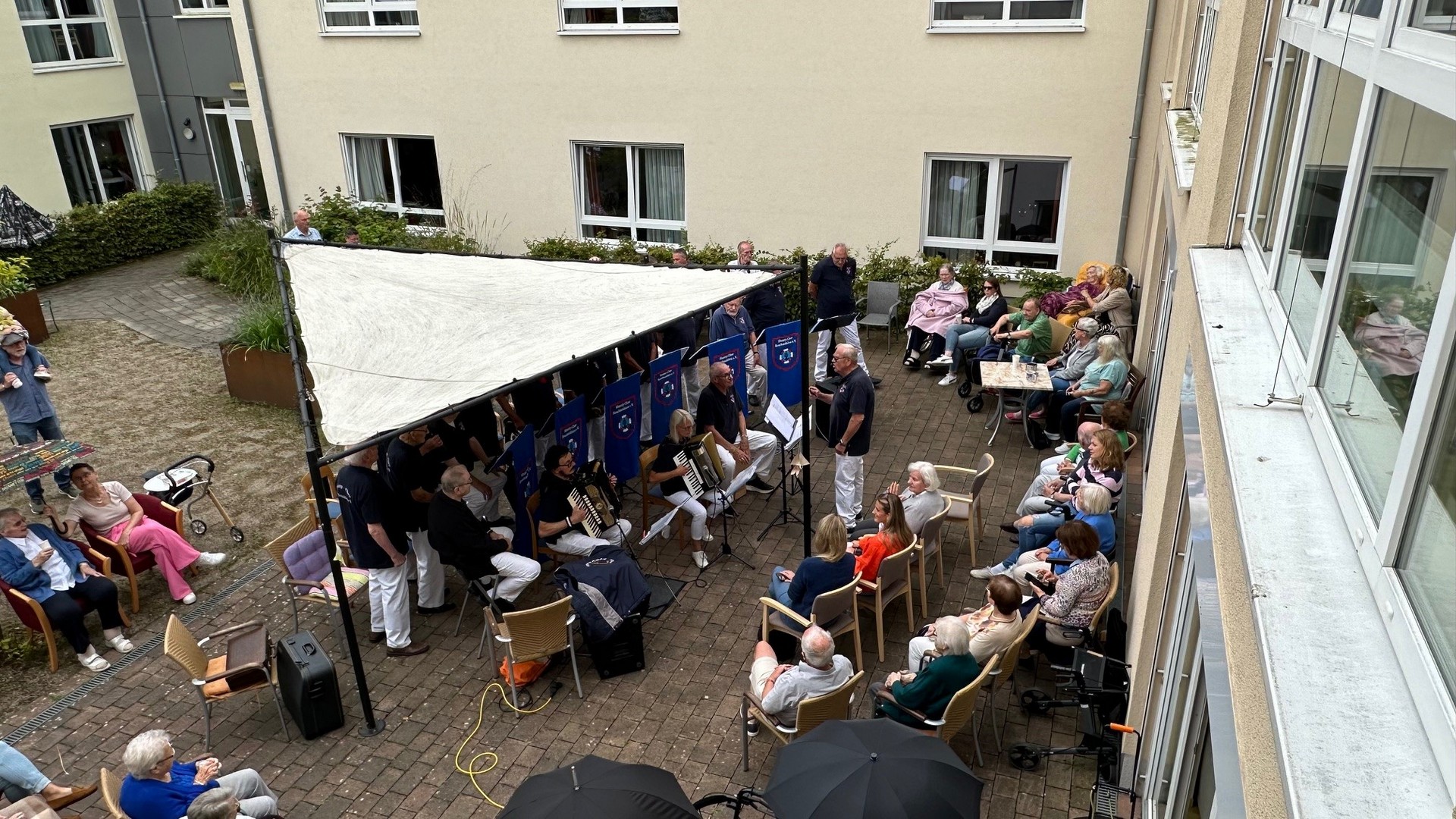 Konzert Foto4